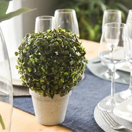 Apartment Le Chill&chic Terrasse - Parking *