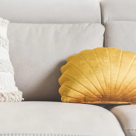 Le Chill&chic Terrasse - Parking Apartamento